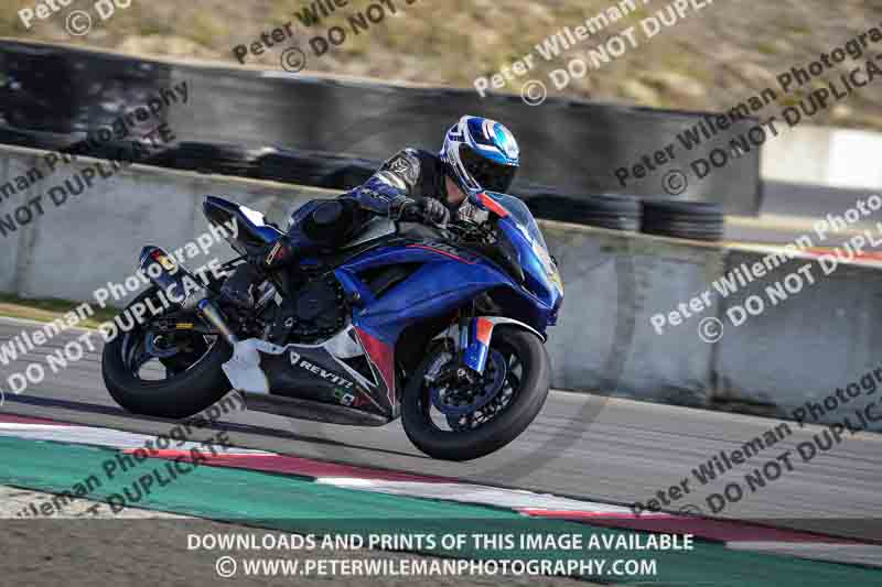 Laguna Seca;event digital images;motorbikes;no limits;peter wileman photography;trackday;trackday digital images